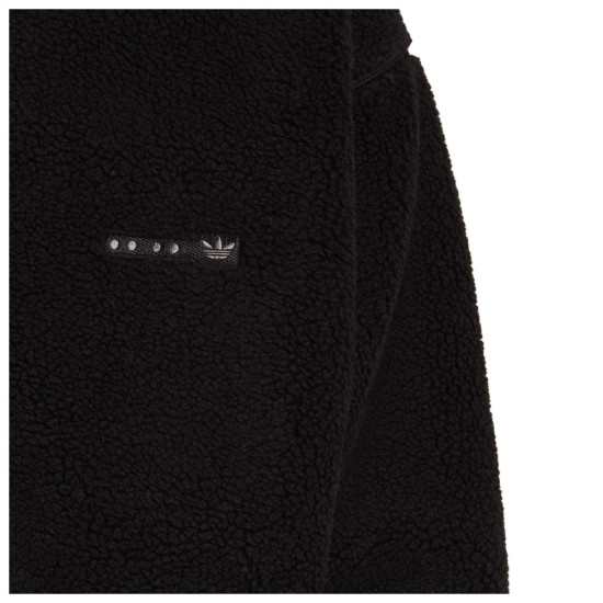 Adidas Ανδρικό Jacket Sherpa